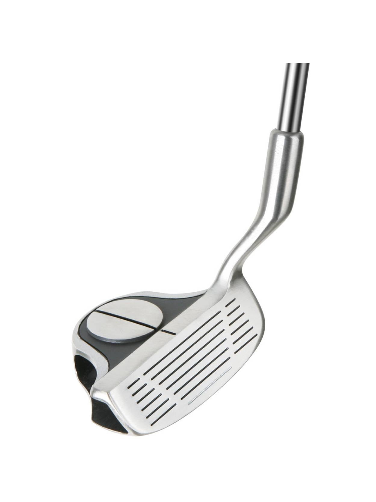 Intech Golf Men's EZ Roll Chipping Iron, Brand NEW