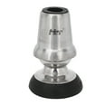 thumbnail image 2 of Rubber Cane Tip,Walking Cane Stick Tips Universal Swivel Cane Tip Medical Crutch Tips Multi-Functional, 2 of 14