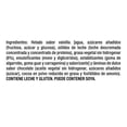 thumbnail image 3 of Pastel de helado Viennetta vainilla 650 ml, 3 of 4