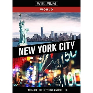 Sex and the City (DVD), New Line Home Video, Comedy 