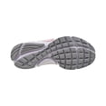 thumbnail image 6 of Nike Air Presto Women's Shoes Pink Oxford-White dm8328-600, 6 of 6