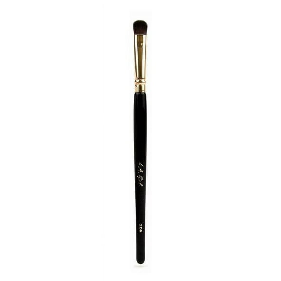 LA Girl Cosmetics PRO.brush - Small Shader Brush