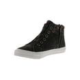 thumbnail image 5 of Blowfish Kora Casual Shoe Black, 5 of 6