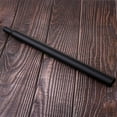 thumbnail image 3 of Bike Travel Seatpost 28.6mm 450mm Seat Tube Extender 45cm Black, 3 of 8