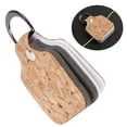 thumbnail image 4 of Fishing Line Er, Tackle Tools Durable Lightweight Leader Er Straighter  For Fly Fishing, 4 of 8