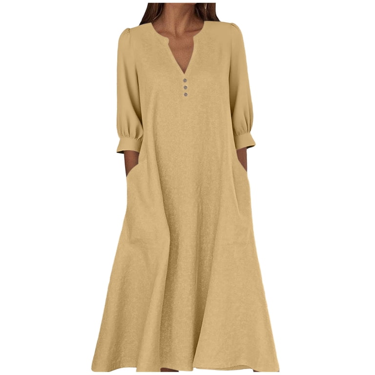 off shoulder red maxi dress Alison Off Shoulder Maxi Dress