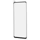 thumbnail image 5 of Película templada para teléfonos móviles, protector de pantalla de vidrio templado de cubierta completa para Huawei Honor Play Screen Film para Huawei Honor Play Maimang Acabado de lujo, 5 of 12