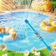 thumbnail image 4 of Colorful And Creative Pull Type Water Enjoying Cool And Fun Time, 4 of 5