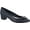 Navy, variant on Eloise Pumps (Women)