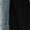 Jackets for women-Black, variant on Guieoi Jackets for Women Winter Long Length Women's Casual Solid Long Sleeve Casual Loose Lace Long Cardigan Tops Beige Black*Friday/Cyber*Monday Clearance
