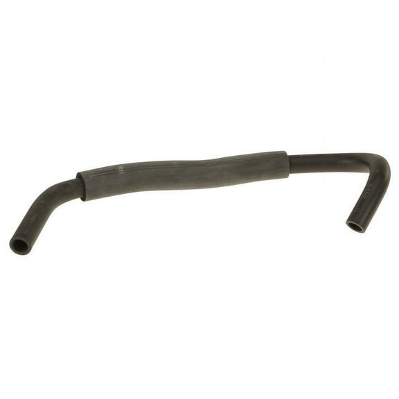 Reservoir To Pump Power Steering Reservoir Line Hose - Compatible with 1997 - 2000 Toyota RAV4 1998 1999