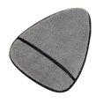 thumbnail image 2 of Carrand Wheel Wash Mitt 40313 Microfiber, 2 of 3