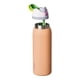 thumbnail image 5 of Termo Owala FreeSip de 40oz (1.18L) de acero inoxidable térmico, Color Peachy Keen, 5 of 5