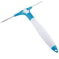 thumbnail image 1 of Nettoyant pour Vitres Multi-Usage avec Lame de Raclage, 1 of 8