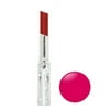 100% Pure Fruit Pigmented Lip Glaze (Color : Pomegranate)