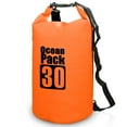 thumbnail image 1 of 10L / 15L / 20L / 30L Impermeable Seco, 1 of 7