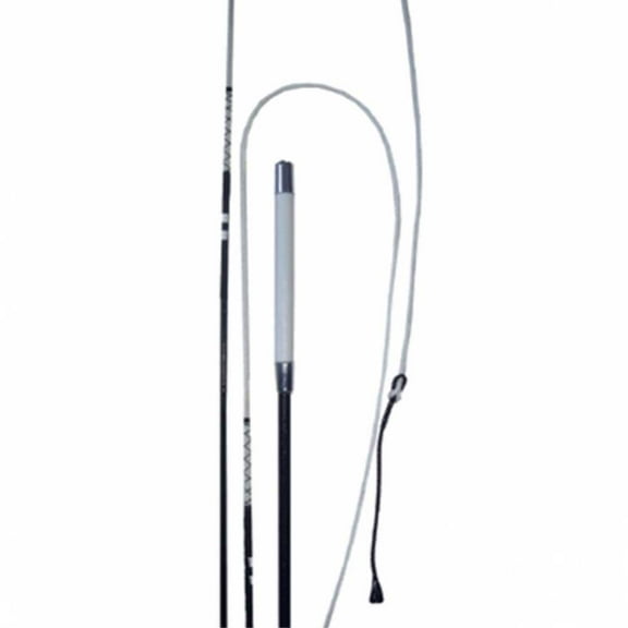 Carriage Driving Whip 70"