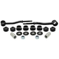 thumbnail image 2 of Suspension Stabilizer Bar Link Fits 2000 Jeep Cherokee, 2 of 4
