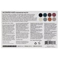 thumbnail image 5 of Accented Hues Eyeshadow Palette - Classic by Sorme Cosmetics for Women - 0.64 oz Palette, 5 of 5