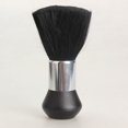 thumbnail image 3 of Cuello para Peluquero Ygjytge Cepillo Suave Estilista, 3 of 9
