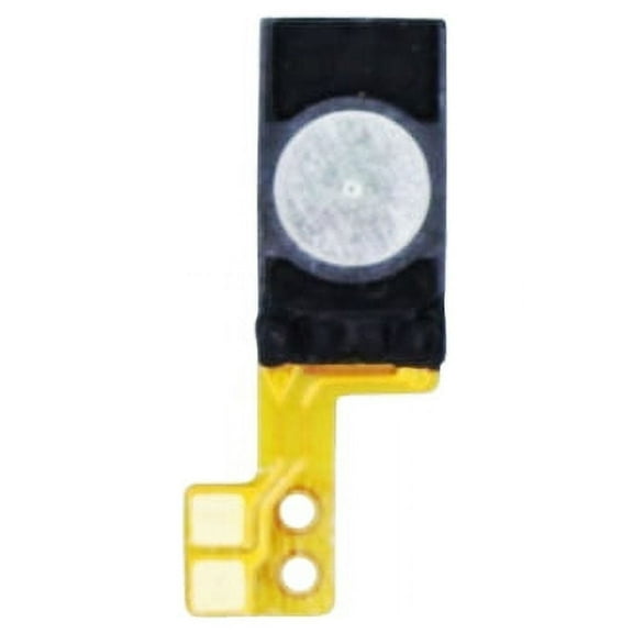 Replacement Earpiece Speaker With Flex Compatible For LG V10 (H900)