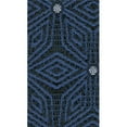 thumbnail image 1 of Crypton Wonder 3003 Contemporary Contract Woven Jacquard Fabric, Shoreline, 1 of 1