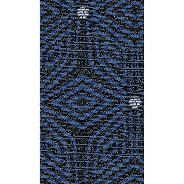 Crypton Wonder 3003 Contemporary Contract Woven Jacquard Fabric, Shoreline