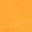 2PK: ASHMUSTARD/DESERTMUSTARD, variant on Zenana Women & Plus Basic Round Crew Neck Long Sleeve Stretch Cotton Spandex T-Shirts