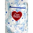 thumbnail image 6 of Adult Bedtime Bear Care Bears Pajama Set, 6 of 7