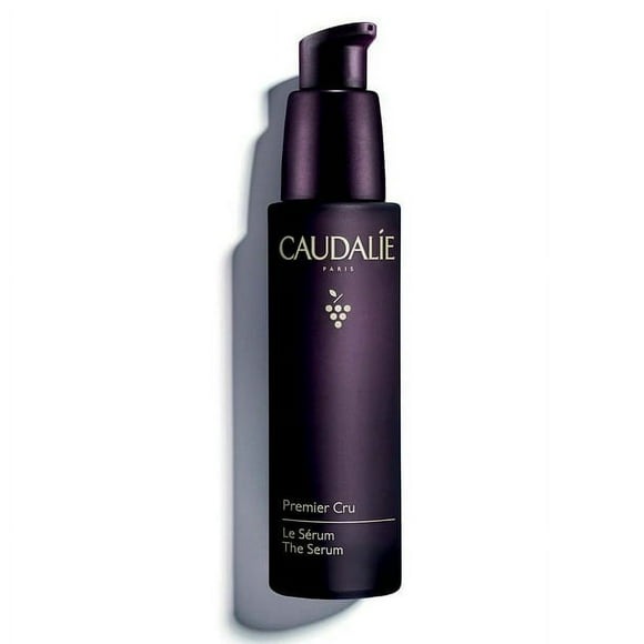 Premier Cru Das Serum by Caudalie for Women - 1 oz Serum