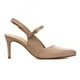 thumbnail image 1 of Zapatillas para Mujer ZMexico 9141 beige 23, 1 of 4