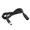 length:1 meter,1m, variant on DC5.5x2.1mm Power Extension Cord For CCTV Camera Routers LED Strip OFC Conductors Cable 1/2/3/5/8/10Meter Length Option