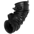 thumbnail image 4 of Car Engine Air Intake Hose for RSX -V, 4 of 5