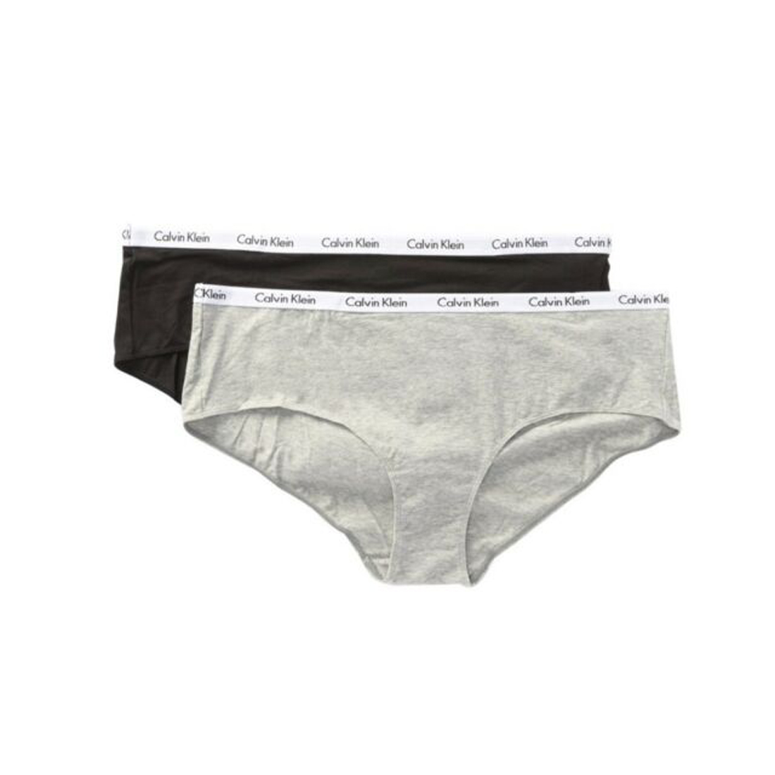 calvin klein hipster underwear