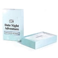 thumbnail image 4 of Date Night Adventure Date Ideas for Couples Date Night - Unique Scratch Off Date Night Card Games, 4 of 5