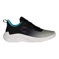 thumbnail image 2 of Tenis Charly para Dama Estilo Running Negro Talla 24, 2 of 4