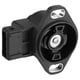 thumbnail image 5 of Sensor de posición del acelerador para Dodge,Sensor de posición del acelerador para sensor de posición del acelerador MM elaborado con cuidado, 5 of 9