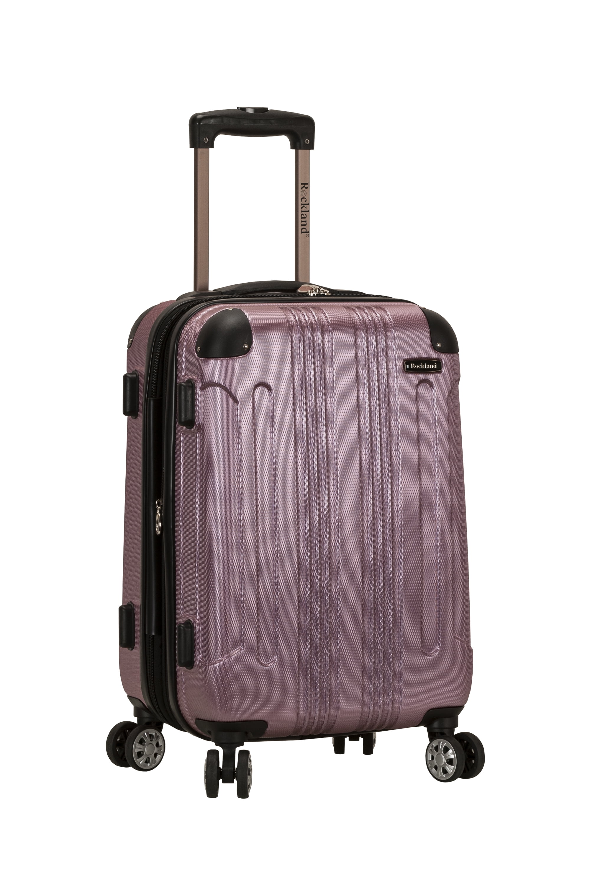 american tourister xpressions