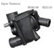 thumbnail image 3 of 95510611100 Engine Thermostat Cooling Thermostat Housing for 9pa1 3.2 022121111G, 3 of 5