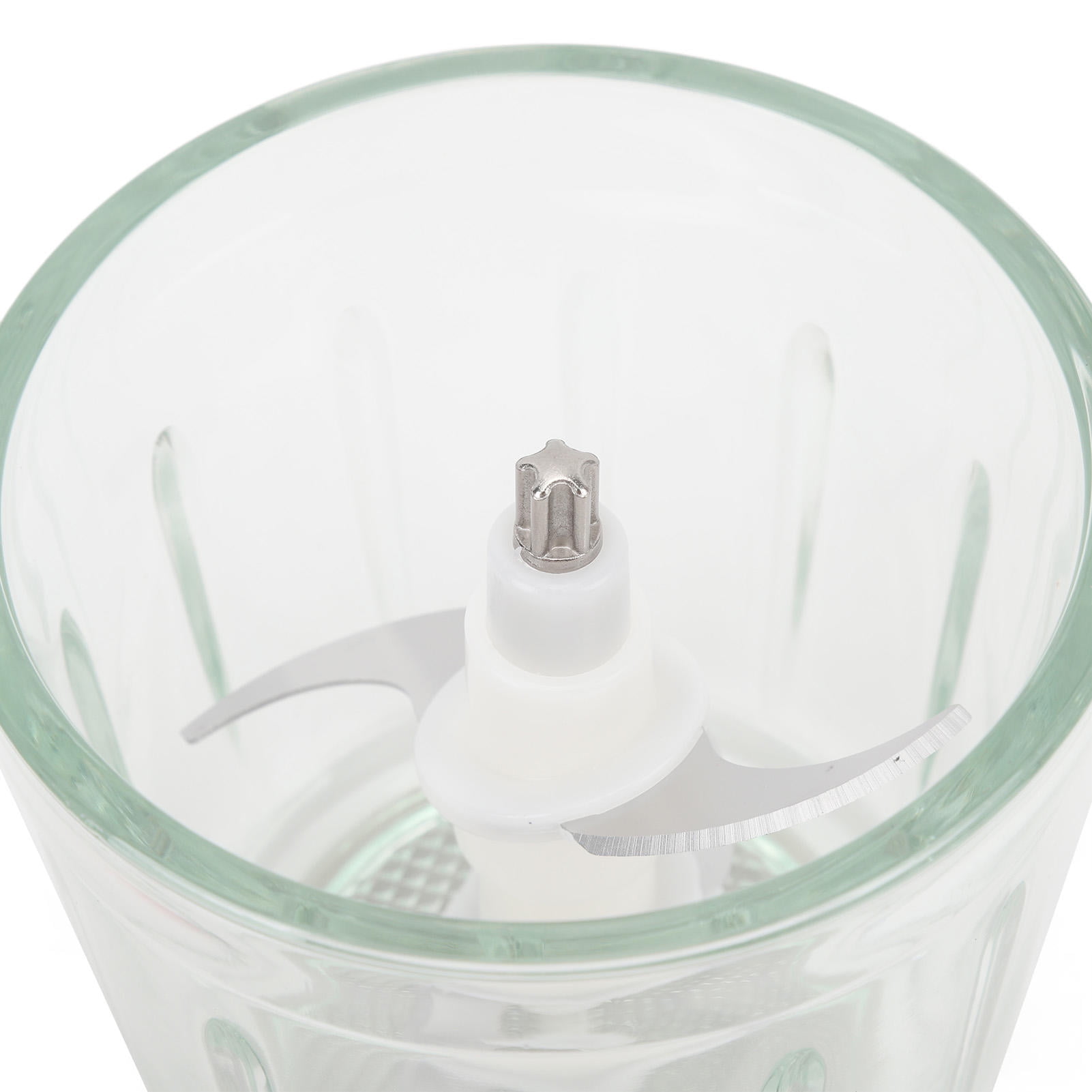 BOKYAN 600 ml Mini Food Processor – Wireless, Powerful, Easy‑Clean Meat Grinder & Baby Food Maker, Compact & Portable