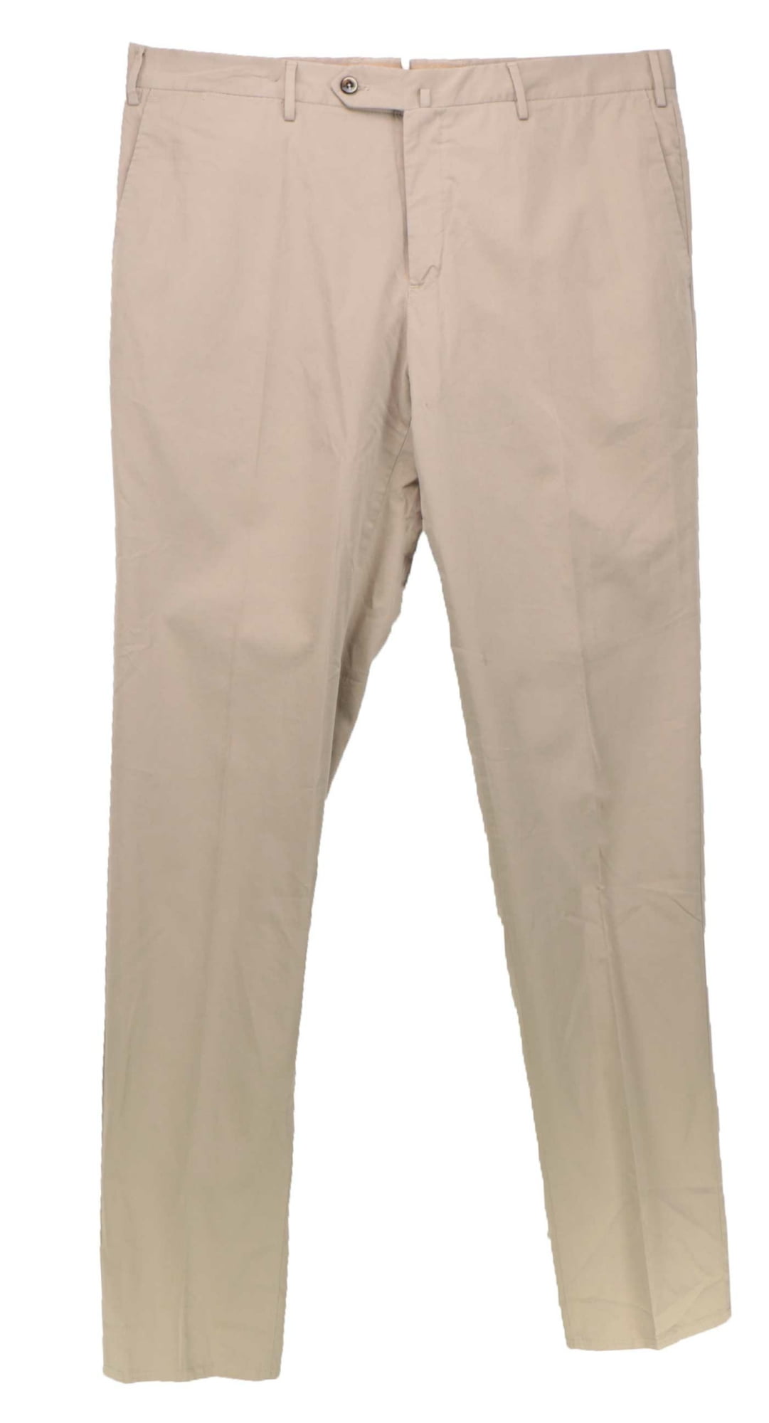 Slacks and Chinos Casual trousers and trousers PT Torino Synthetic Trouser for Men Mens Clothing Trousers 