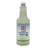 X-O Odor Neutralizer ( Concentrated )