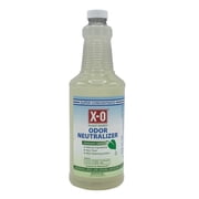 X-O Odor Neutralizer ( Concentrated )