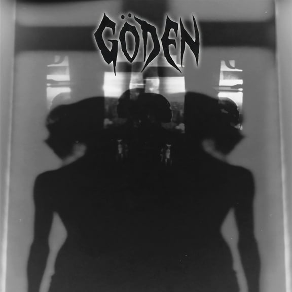 Goden - Beyond Darkness - Vinyl