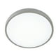thumbnail image 1 of Lampara Plafon Led 16w Sobreponer En Techo Fc-ledrl/004/65/s Tecnolite, 1 of 5