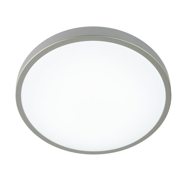 Lampara Plafon Led 16w Sobreponer En Techo Fc-ledrl/004/65/s Tecnolite