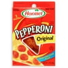 Hormel Original Pepperoni Slices, 1.75 Oz.