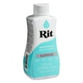 thumbnail image 3 of RIT Teinture liquide tout usage, 3 of 3