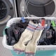 thumbnail image 2 of 60 Sock Clips For Washing Machine And Dryer, Sock Clips With Hooks,sock Holder Washing Machine, Dir, 2 of 4