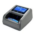thumbnail image 2 of HL-600 Multi-Currency Money Counter & Fake Note Detector for USD, 2 of 5